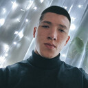 ���������� ������, ���� ������� �����, 26 ���, ������������ ��� ������, ����� � ���������, c�������� ���������, ���������