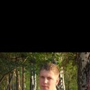 ���������� ������������, ���� ������� Alex, 34 ����, ������������ ��� ������, ����� � ���������, ���������