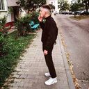  Bohmte,   Nikita, 23 ,   ,   