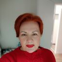  ,   , 64 ,   ,   , c 