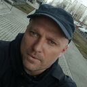 ���������� ������������, ���� ������� ������, 38 ���, ������������ ��� ������, ����� � ���������