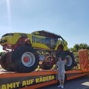 ���������� �����������, ���� ������� �������, 46 ���, ������������ ��� ������, ����� � ���������, c�������� ���������