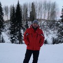 ���������� ����-�����������, ���� ������� ��������, 49 ���, ������������ ��� ������, ����� � ���������, c�������� ���������