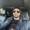 ���������� ������, ���� ������� Sargis, 31 ���, ������������ ��� ������, ����� � ���������