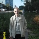  ,   , 51 ,   ,   , c , 