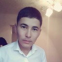 ���������� ������, ���� ������� ����, 35 ���, ������������ ��� ������, ����� � ���������, c�������� ���������