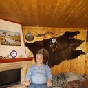 ���������� ������, ���� ������� ������, 57 ���, ������������ ��� ������, ����� � ���������, c�������� ���������