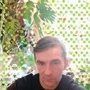  ,   , 48 ,   ,   , c 