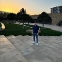  ,   Ramazanov, 37 ,   ,   
