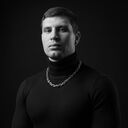 ���������� ������, ���� ������� Vitaly, 31 ���, ������������ 