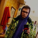 ���������� �����-���������, ���� ������� Vonny, 35 ���, ������������ ��� ������, ����� � ���������