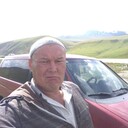  ,   , 55 ,   ,   