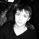 ���������� �����������, ���� ������� �������, 28 ���, ������������ ��� ������, ����� � ���������, c�������� ���������