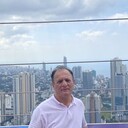  ,   Nur, 60 ,   , c 