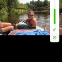 ���������� ������ ��������, ���� ������� �����, 50 ���, ������������ ��� ������, ����� � ���������