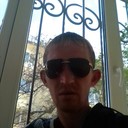 ���������� �����������, ���� ������� ������, 38 ���, ������������ ��� ������, ����� � ���������, c�������� ���������