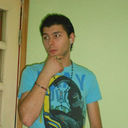 ���������� ������, ���� ������� Davo, 34 ����, ������������ ��� ������, ����� � ���������, c�������� ���������