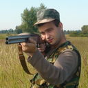  ,   Sergey, 37 ,   ,   , c 
