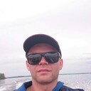 ���������� �������, ���� ������� ������, 41 ���, ������������ ��� ������, ���������