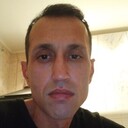  ,   , 42 ,   ,   , c , 