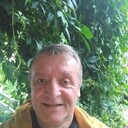  ,   , 59 ,     