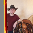 ���������� ��������, ���� ������� C��������, 40 ���, ������������ ��� ������, ����� � ���������, c�������� ���������