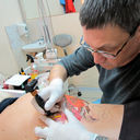 ���������� ����, ���� ������� �������, 59 ���, ������������ ��� ������, ����� � ���������, c�������� ���������