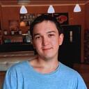 ���������� ���������, ���� ������� ������, 27 ���, ������������ ��� ������, ����� � ���������, c�������� ���������, ���������