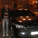  ,   ANDO, 36 ,     , c 