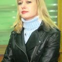  ,   , 48 ,     , c 