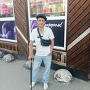  ,   , 41 ,   ,   , c 