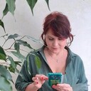 ,   , 59 ,     , c 