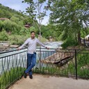  ,   Ali, 24 ,   ,   
