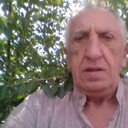  ,   , 67 ,   ,   
