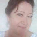 ���������� ������, ���� ������� �������, 66 ���, ������������ ��� c�������� ���������