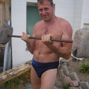  ,   Gena, 51 ,     , c 