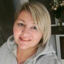 ���������� �������, ���� ������� ��������, 58 ���, ������������ ��� c�������� ���������