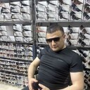  ,   , 38 ,   