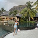 ���������� �������, ���� ������� ���������, 27 ���, ������������ 