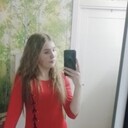 ���������� �����������, ���� ������� ������, 19 ���, ������������ ��� ������, ����� � ���������