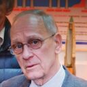 ���������� ������, ���� ������� �������, 78 ���, ������������ ��� ������, ����� � ���������