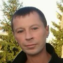  ,   , 48 ,  