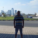  ,   , 59 ,   ,   