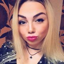  ,   , 29 ,   ,   , c 