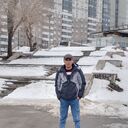 ���������� ������, ���� ������� �����, 35 ���, ������������ ��� ������, ����� � ���������