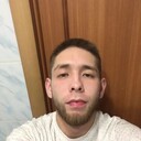  ,   , 29 ,   ,   , 