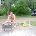  ,   Daniil, 50 ,   ,   , c 