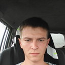 ���������� ���������, ���� ������� ������, 34 ����, ������������ ��� ������, ����� � ���������, c�������� ���������