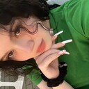 ���������� ������, ���� ������� ����, 24 ����, ������������ ��� ����� � ���������, c�������� ���������