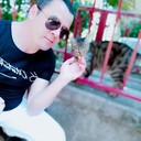 ���������� �������, ���� ������� �������, 42 ����, ������������ ��� ������, ����� � ���������, c�������� ���������